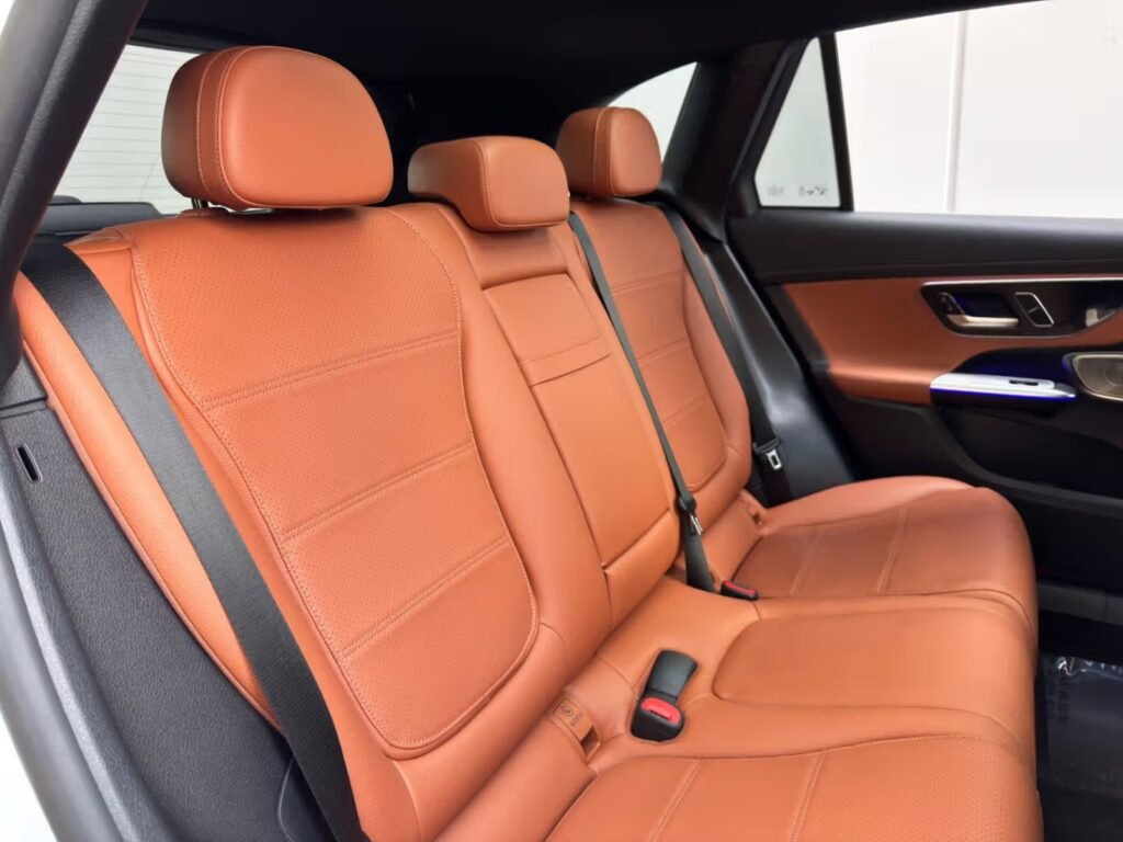 صورة السيارة