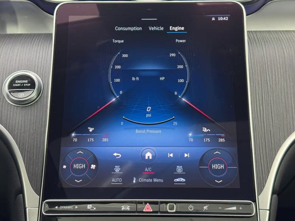 صورة السيارة