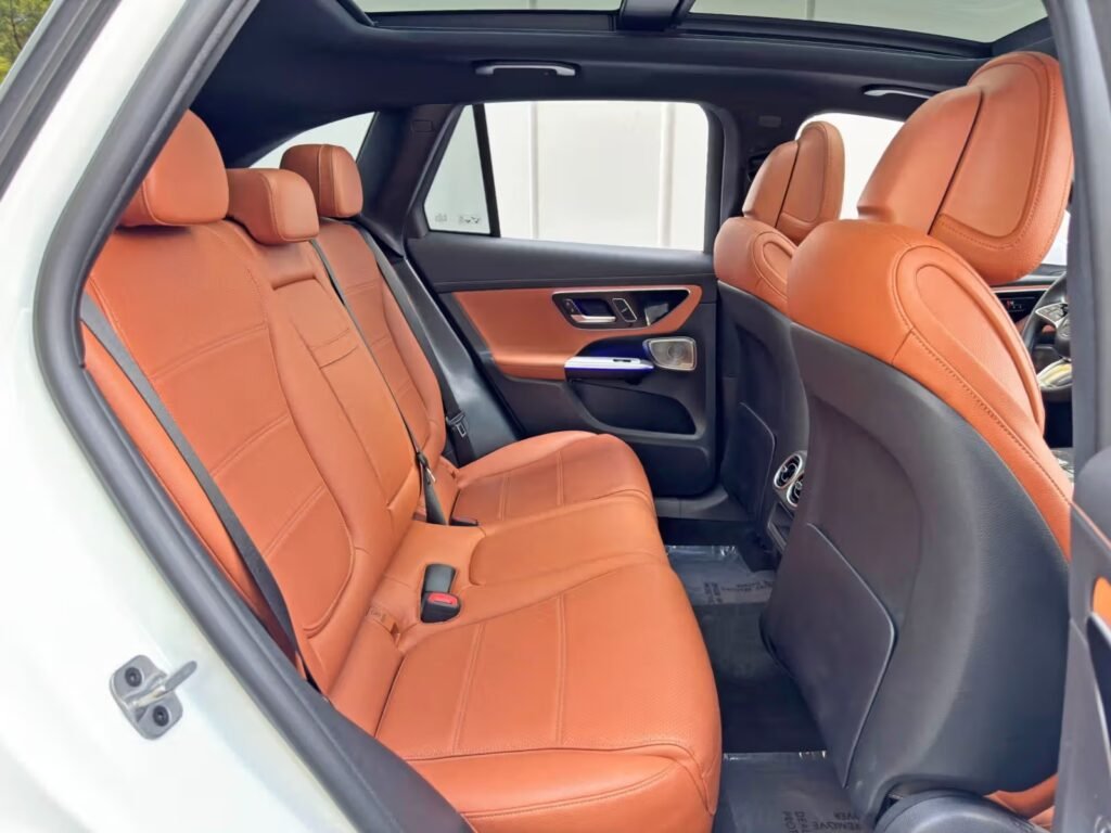 صورة السيارة