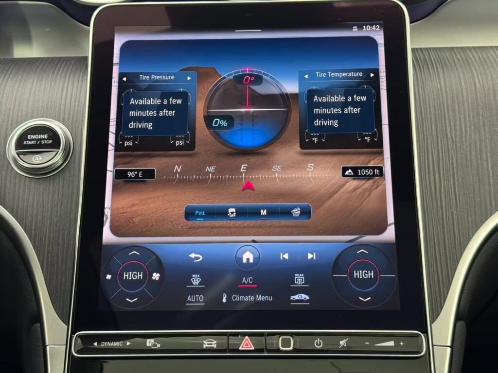 صورة السيارة