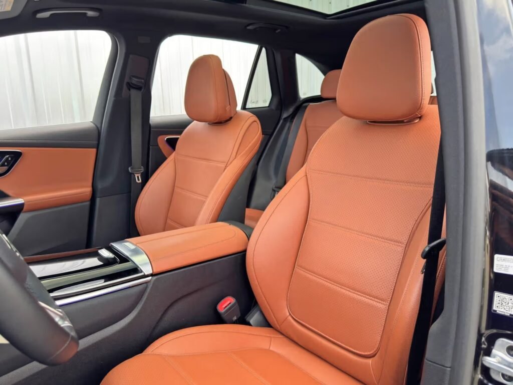 صورة السيارة