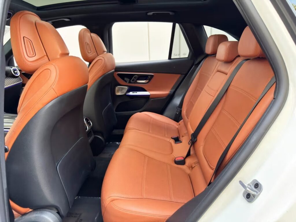 صورة السيارة