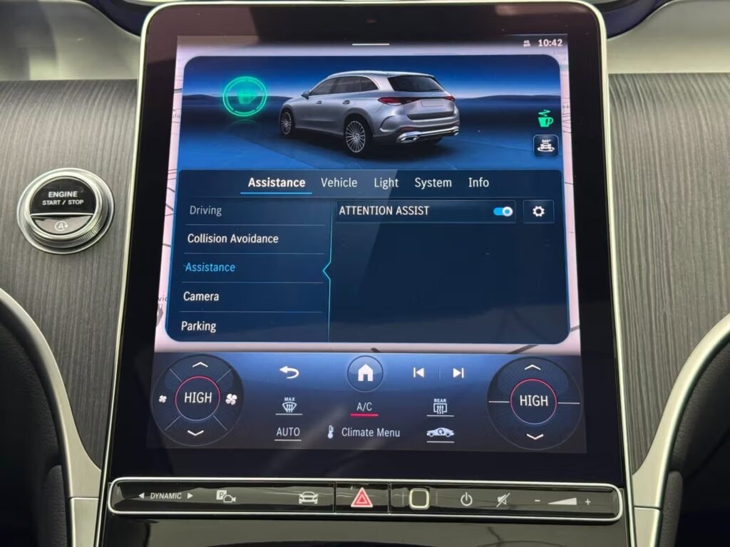 صورة السيارة