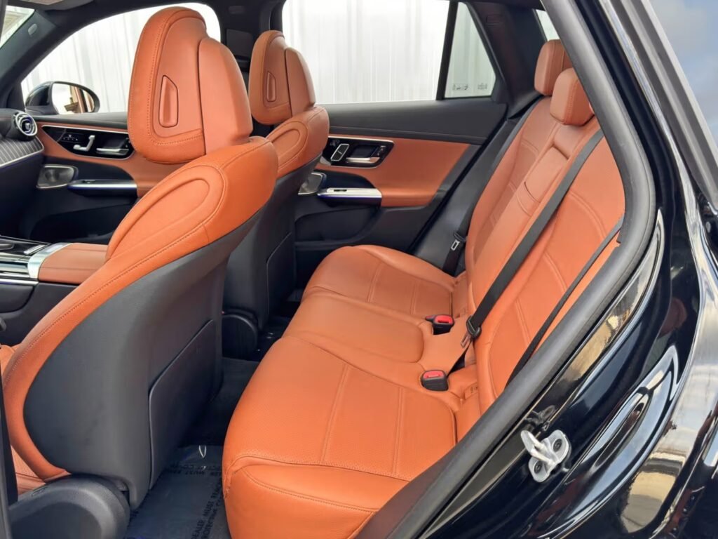 صورة السيارة