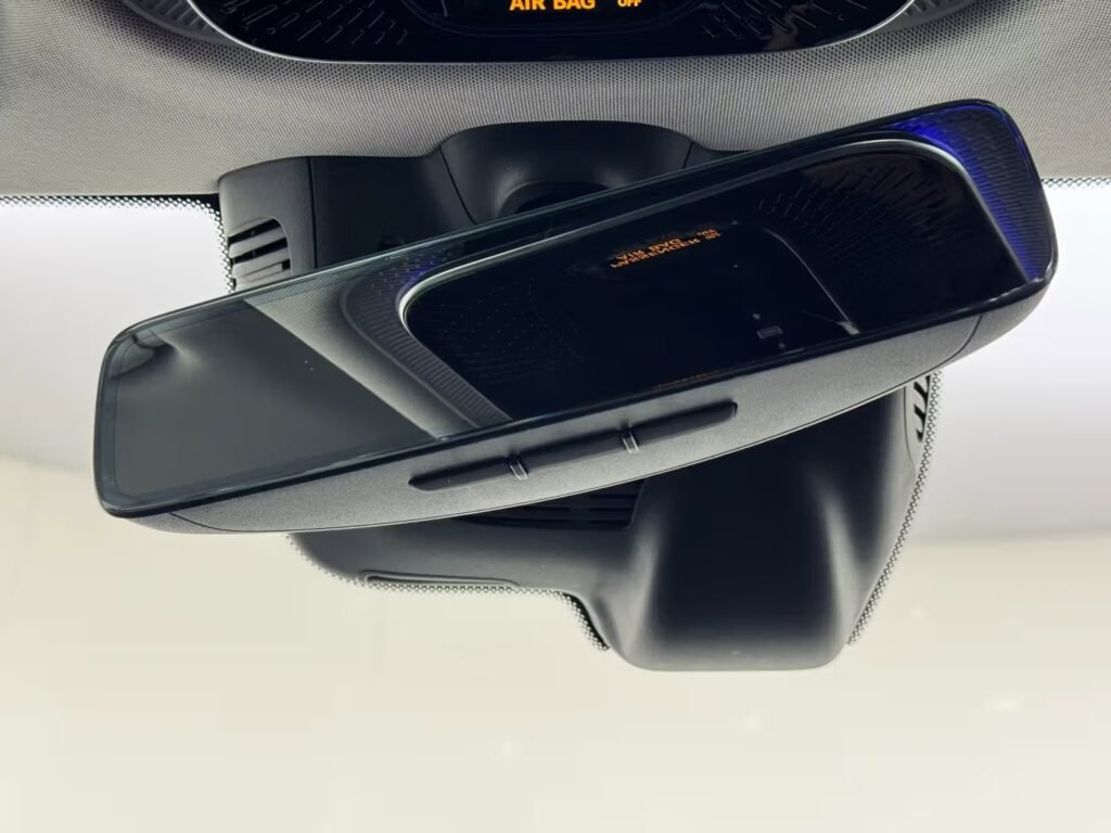 صورة السيارة