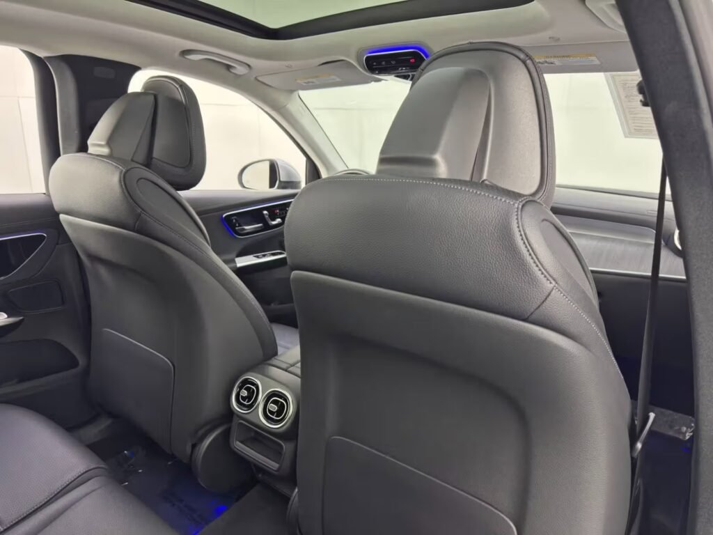 صورة السيارة