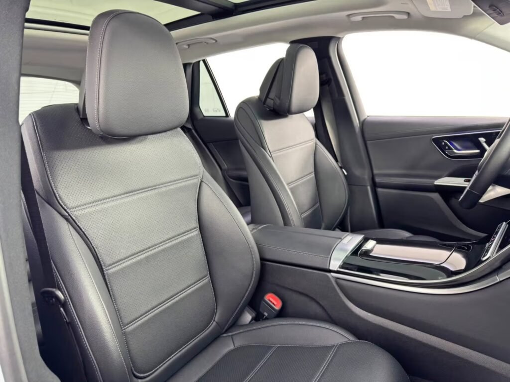 صورة السيارة