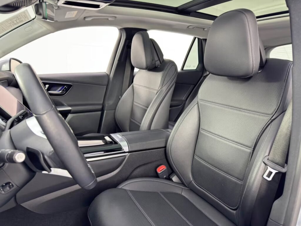 صورة السيارة