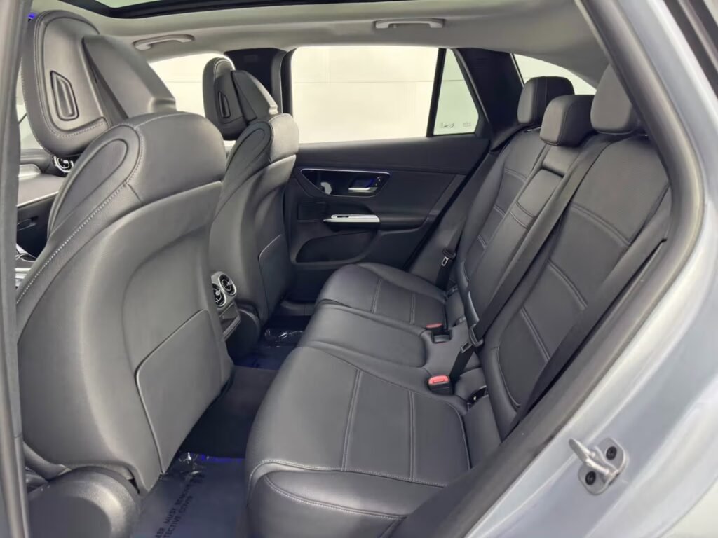 صورة السيارة