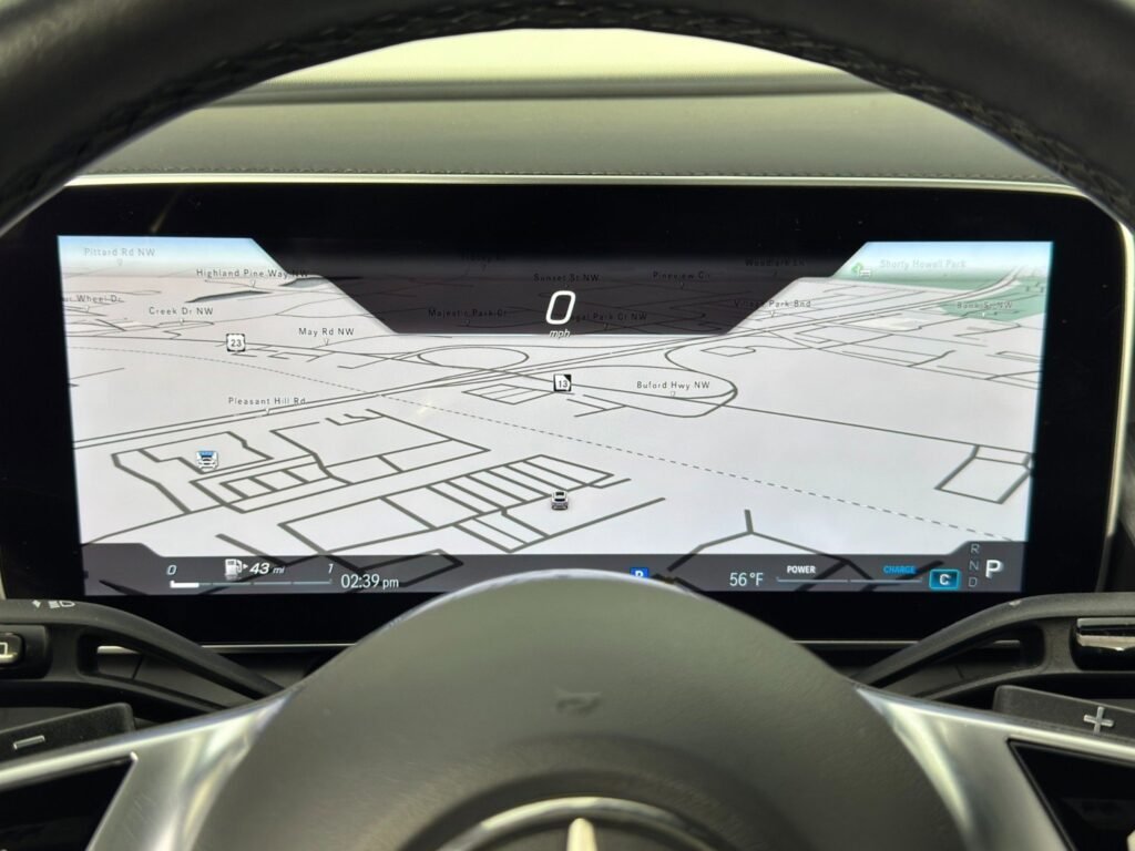 صورة السيارة