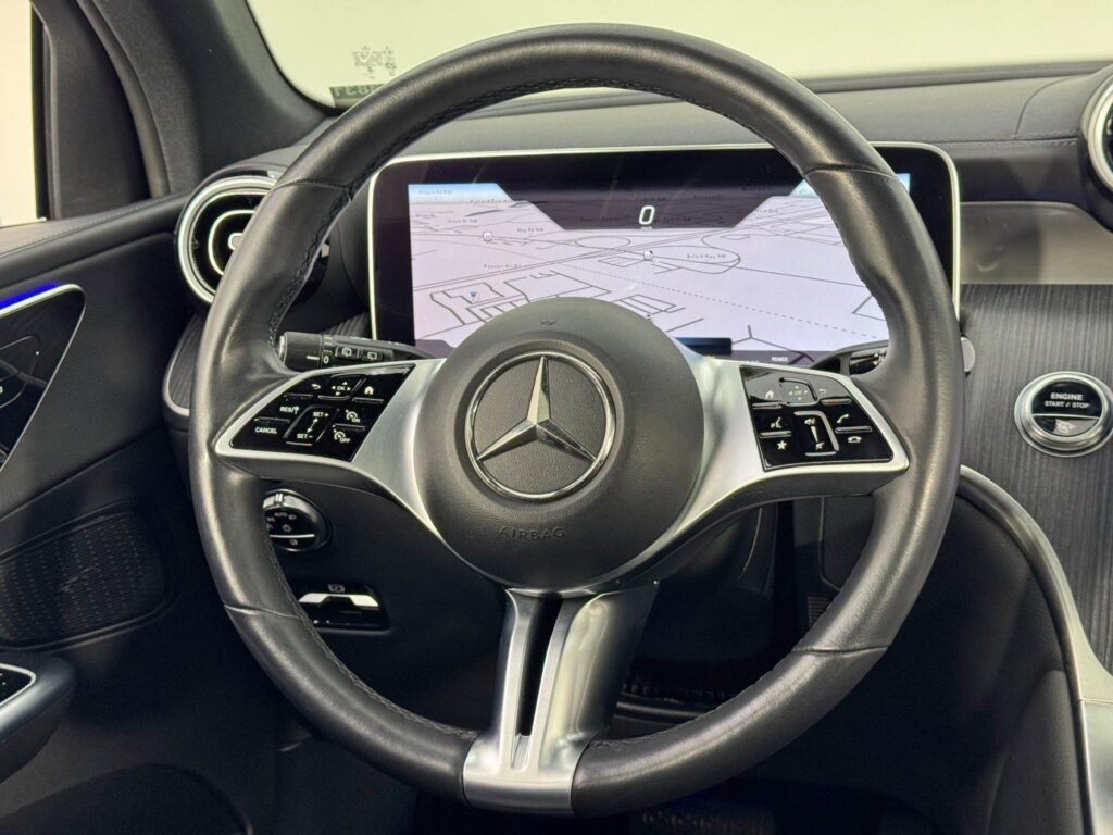 صورة السيارة