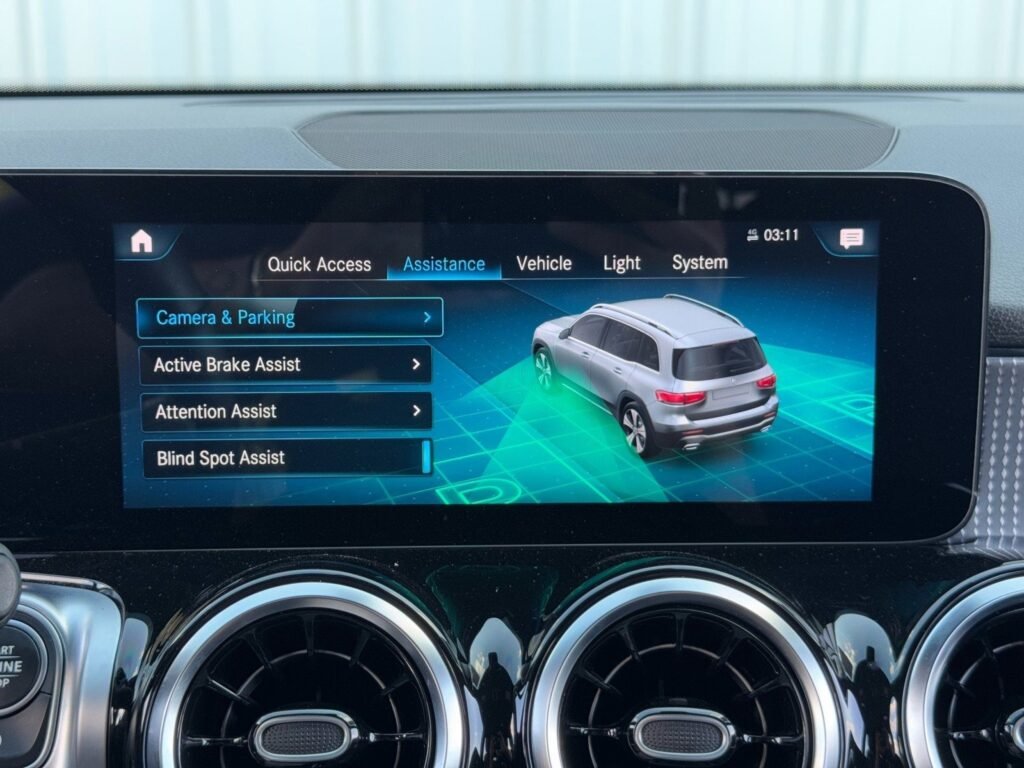 صورة السيارة