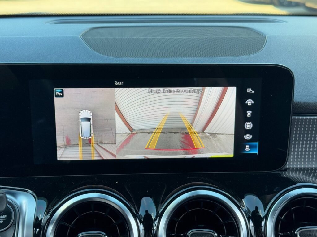 صورة السيارة