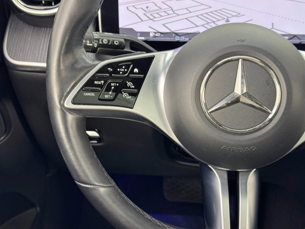 صورة السيارة