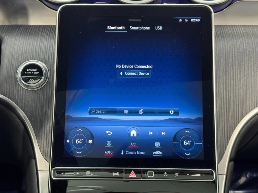 صورة السيارة