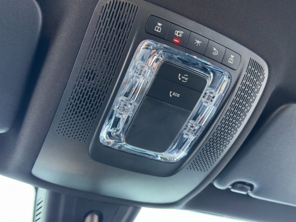 صورة السيارة