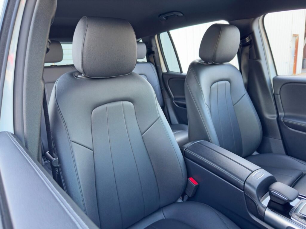 صورة السيارة