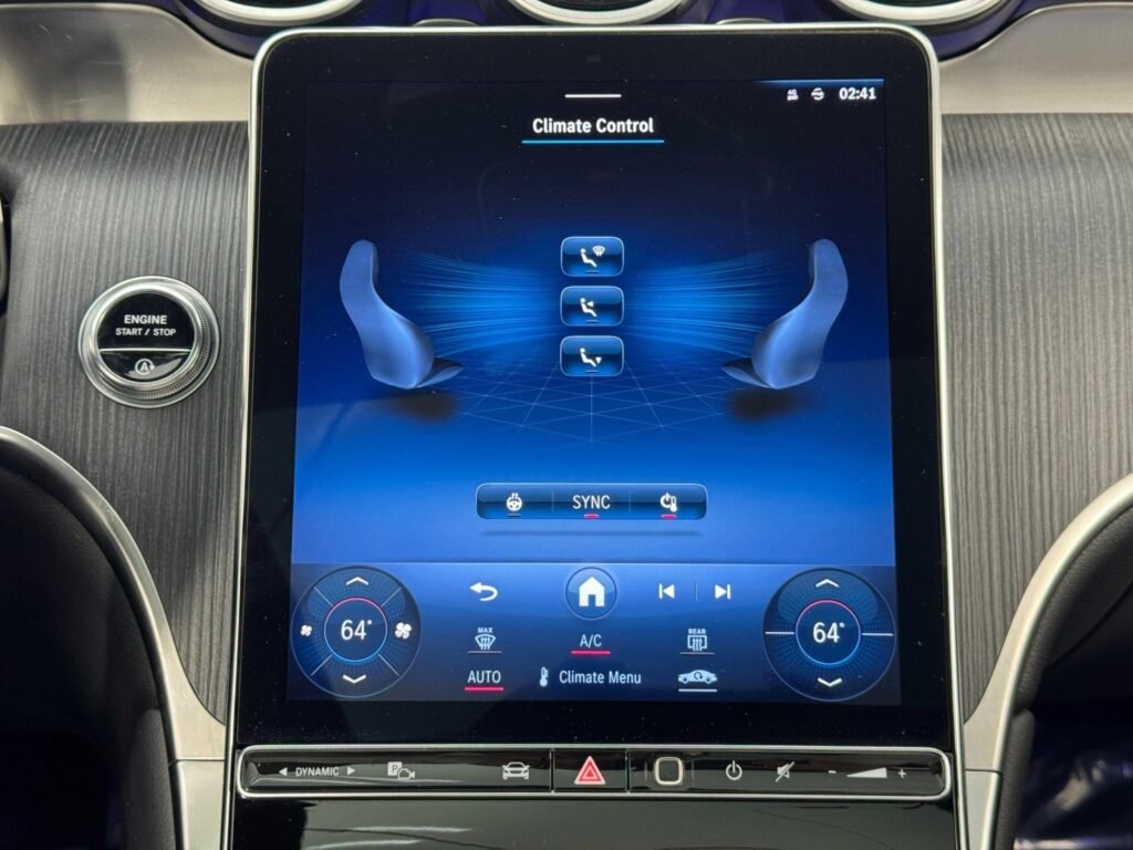 صورة السيارة