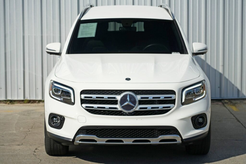 صورة السيارة