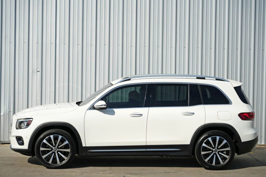 صورة السيارة