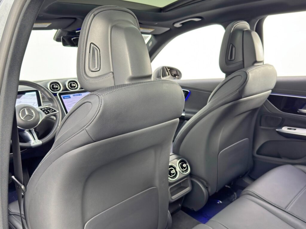 صورة السيارة