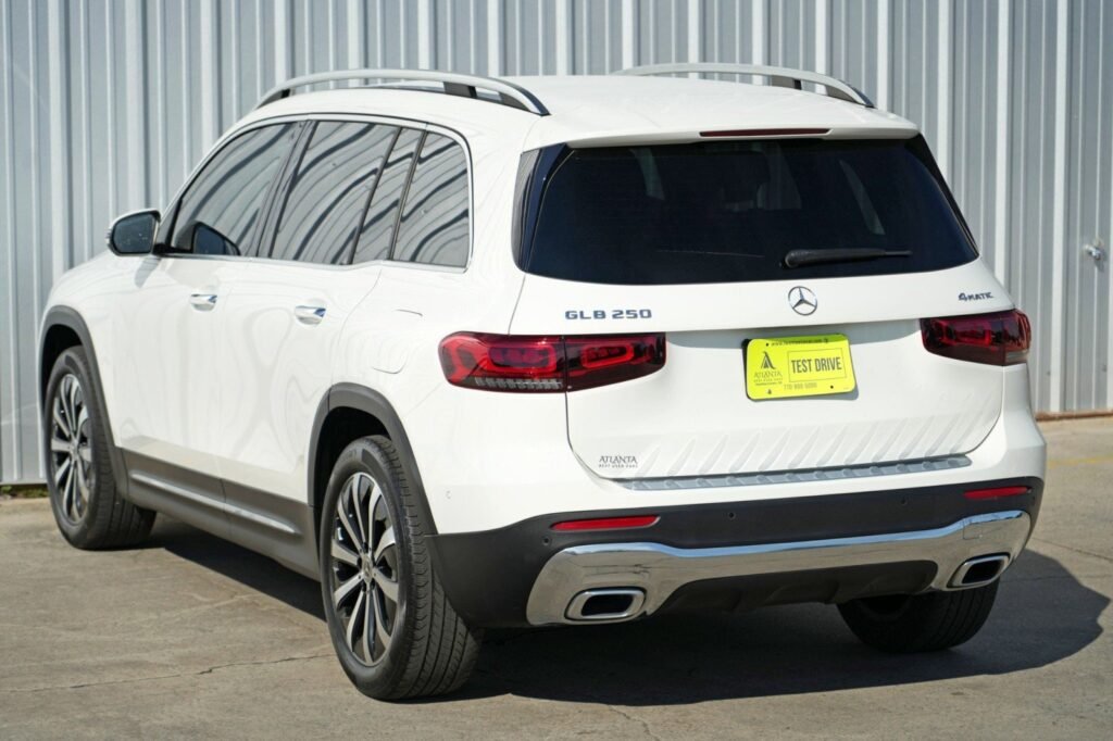 صورة السيارة