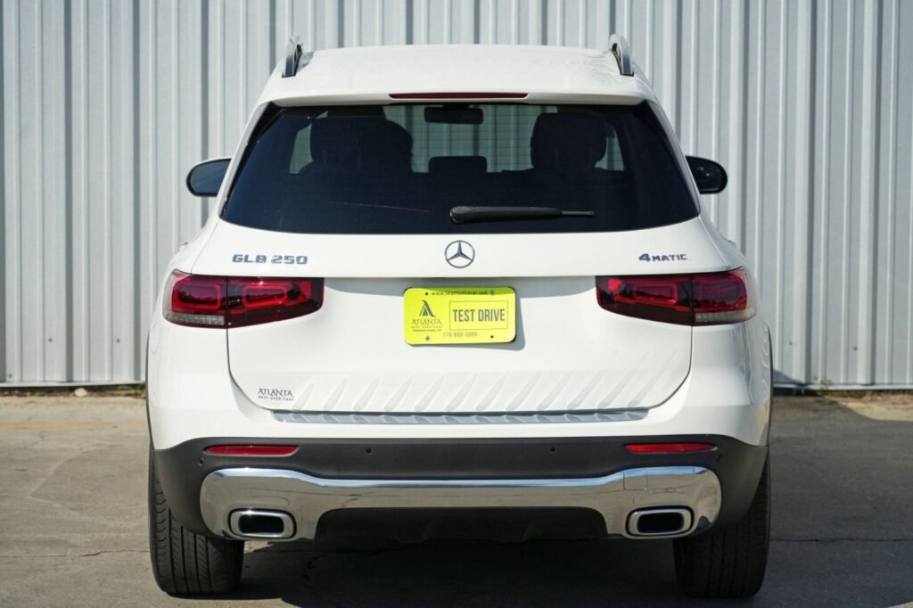 صورة السيارة