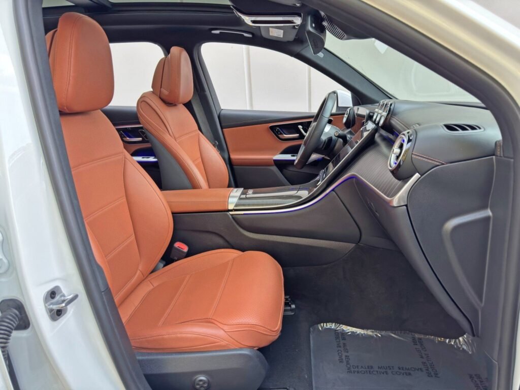 صورة السيارة