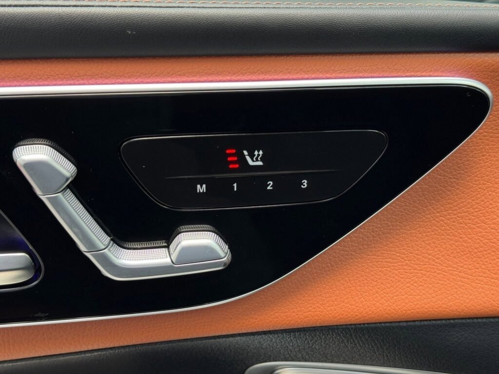 صورة السيارة