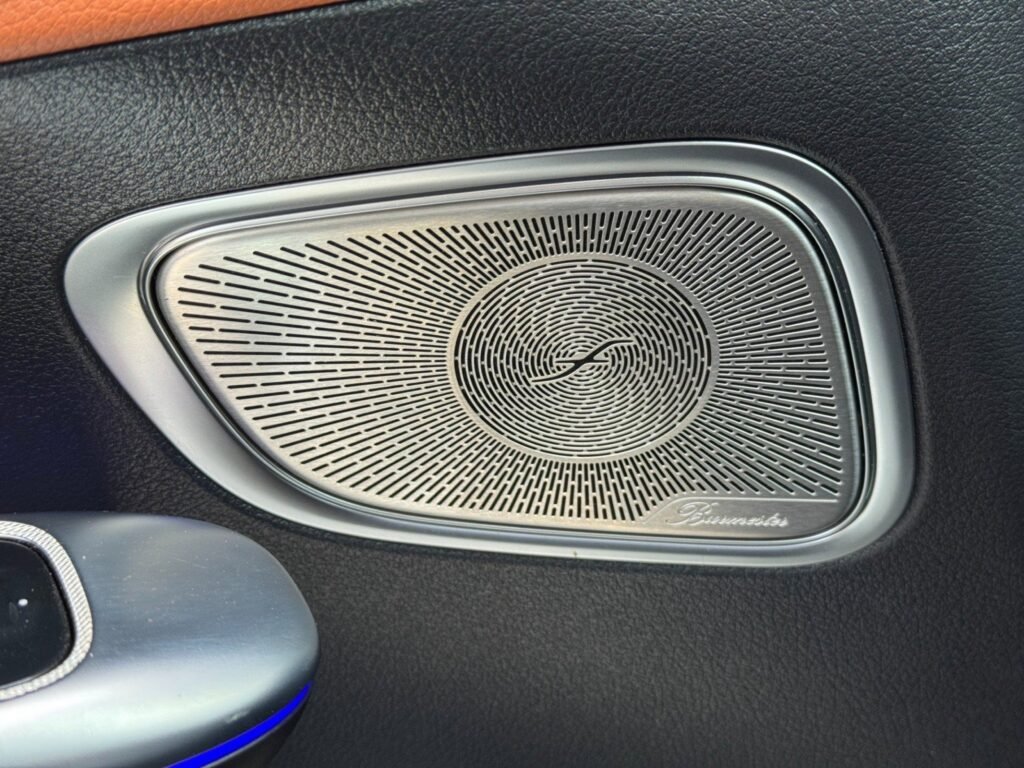 صورة السيارة