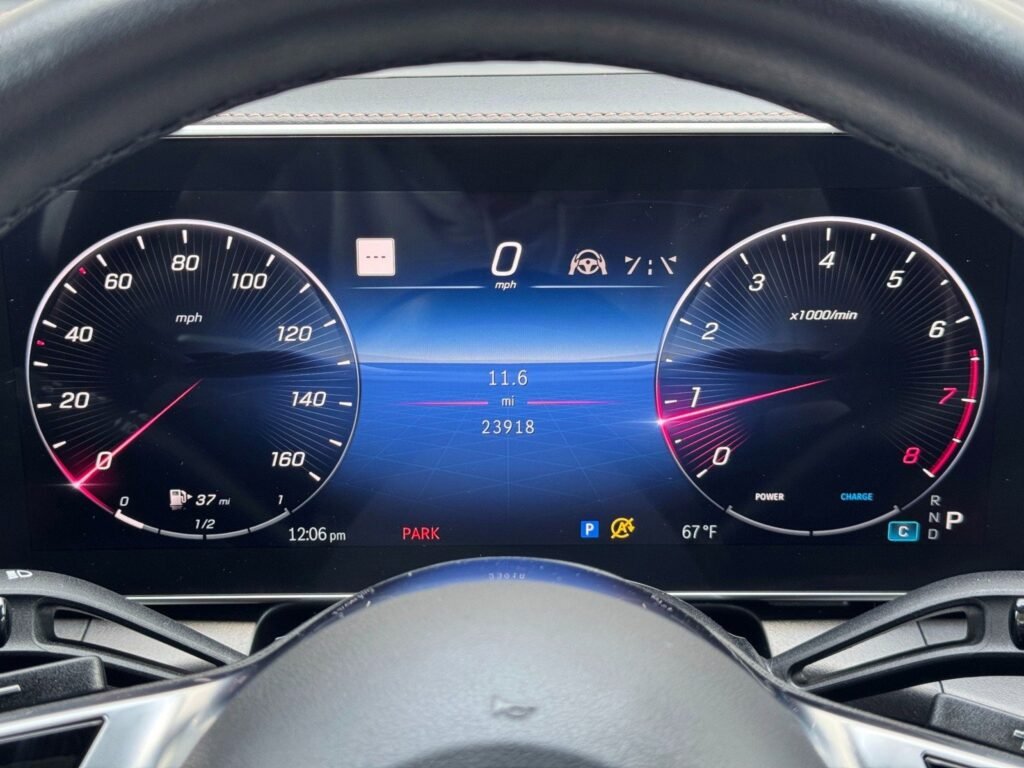 صورة السيارة