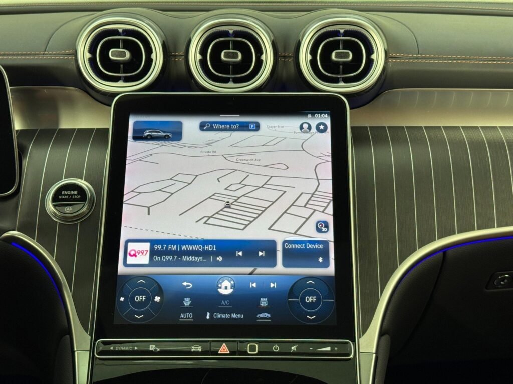 صورة السيارة