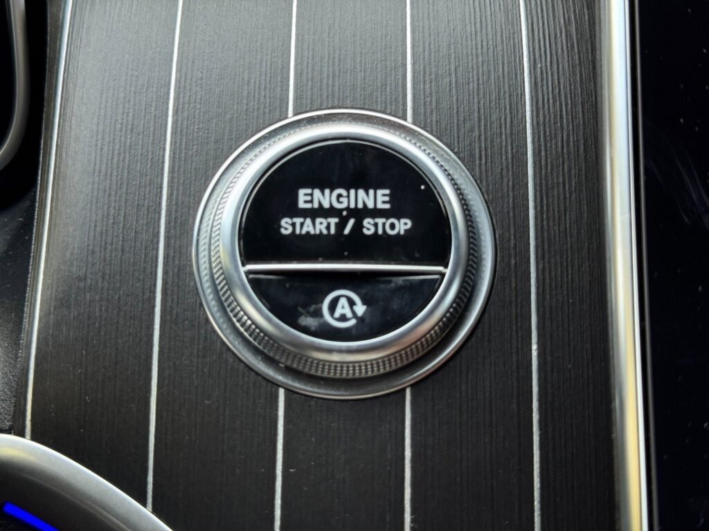 صورة السيارة