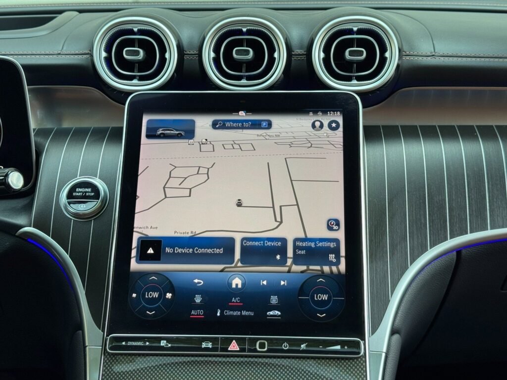 صورة السيارة