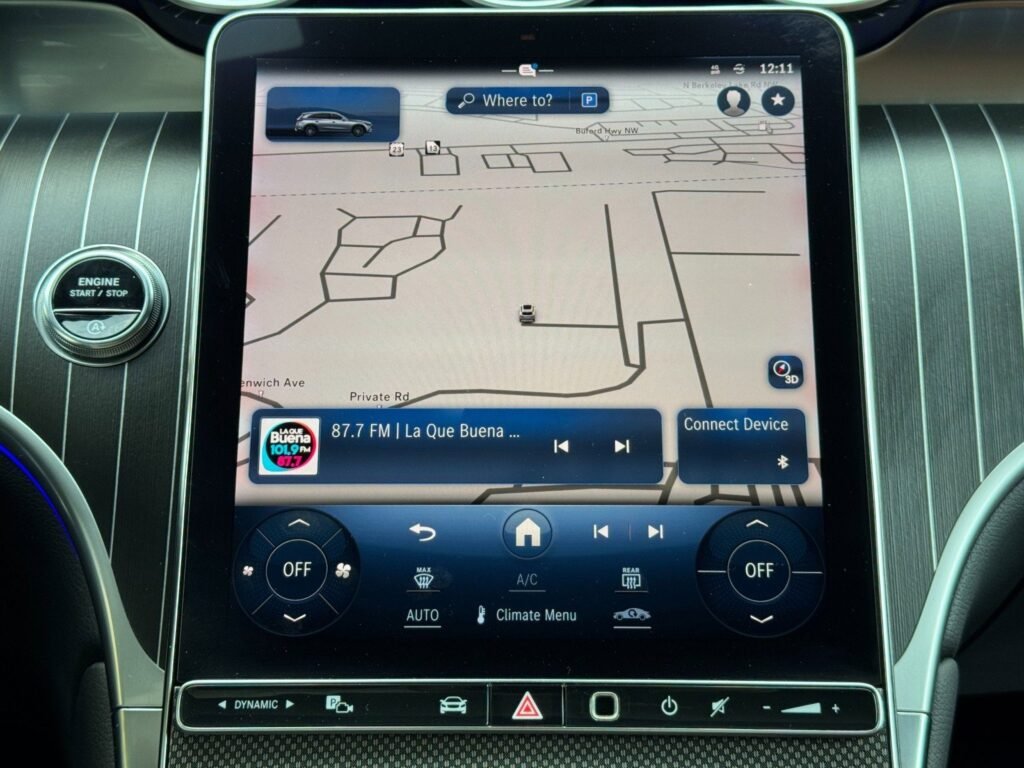 صورة السيارة