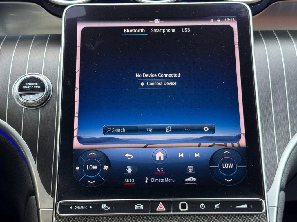 صورة السيارة