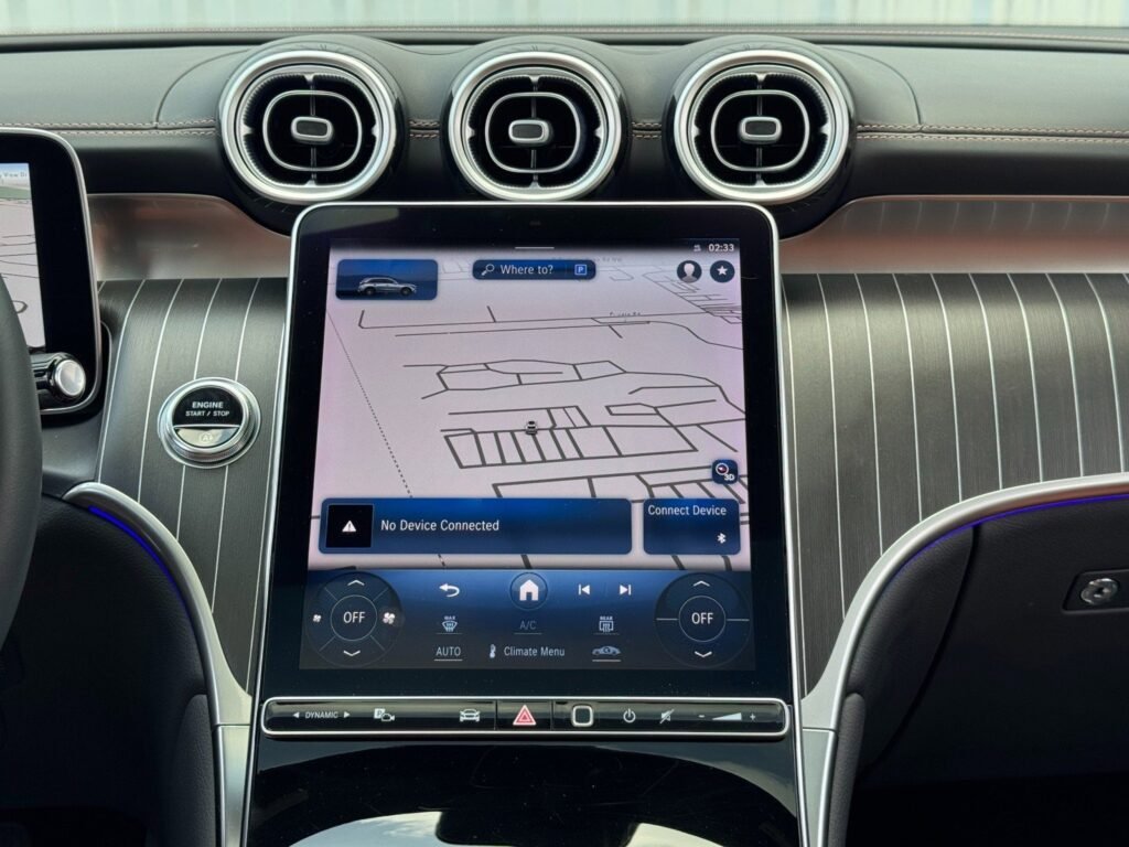 صورة السيارة