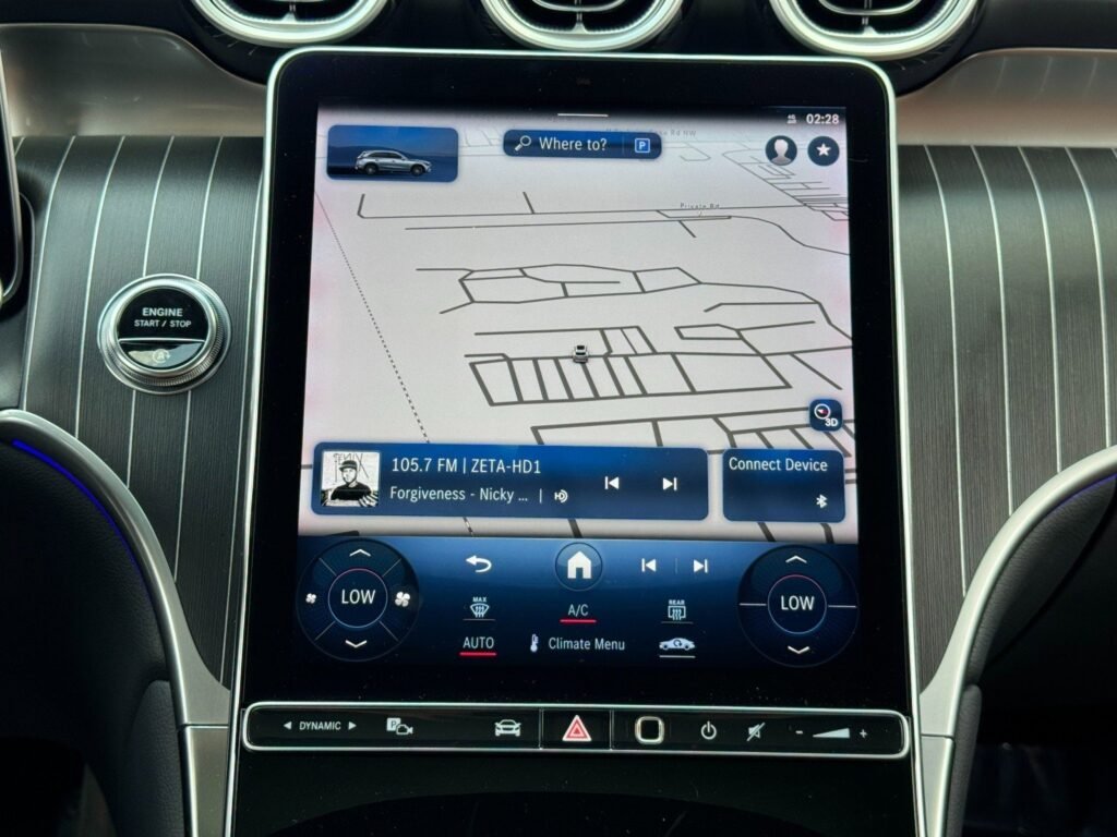 صورة السيارة