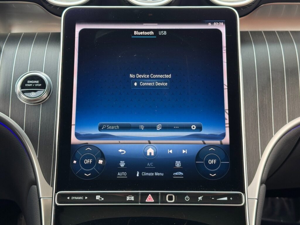 صورة السيارة