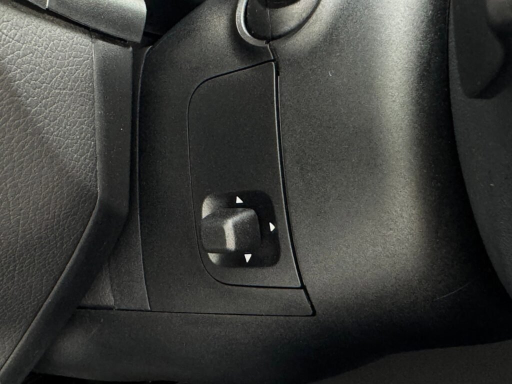 صورة السيارة