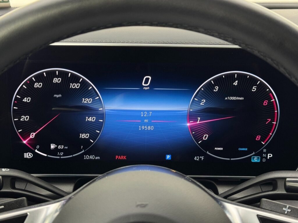 صورة السيارة