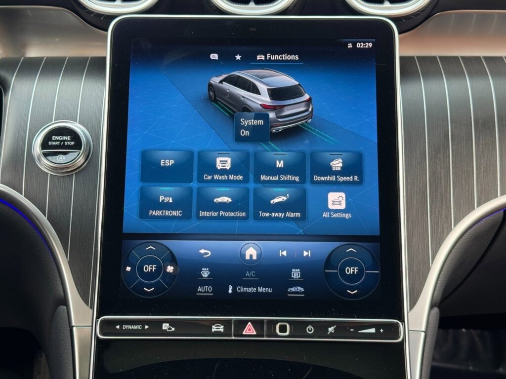 صورة السيارة