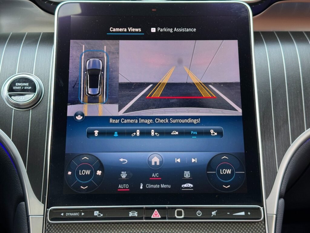 صورة السيارة