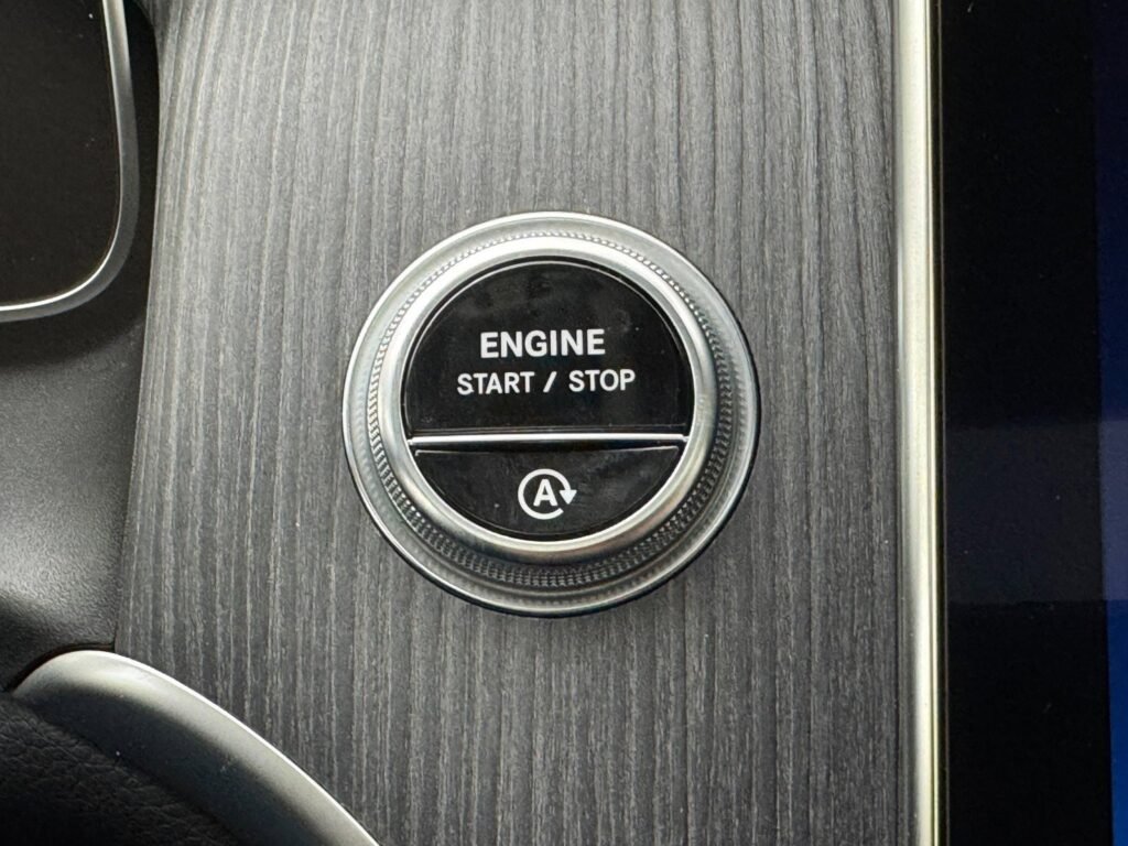 صورة السيارة