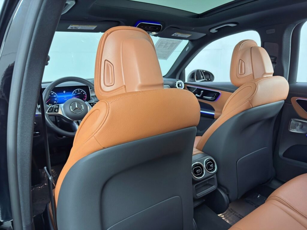 صورة السيارة