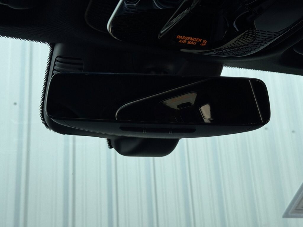 صورة السيارة