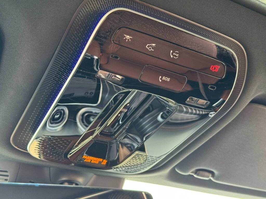 صورة السيارة