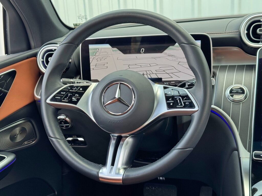 صورة السيارة