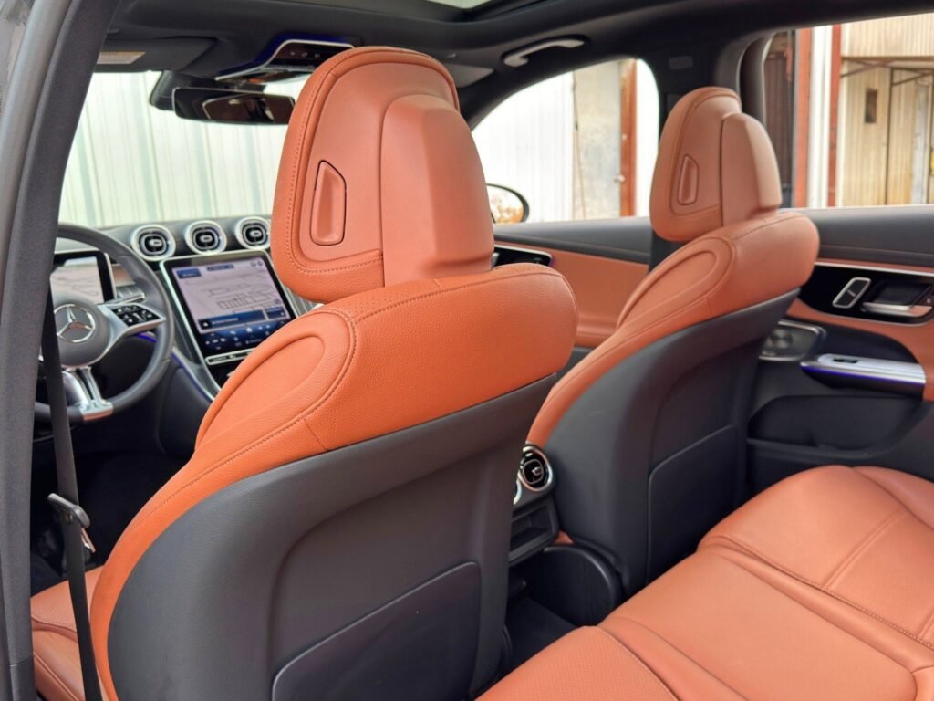 صورة السيارة