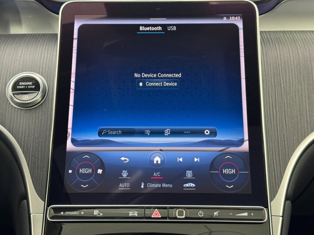 صورة السيارة